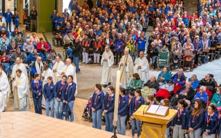 032-Lourdes 2023-6981